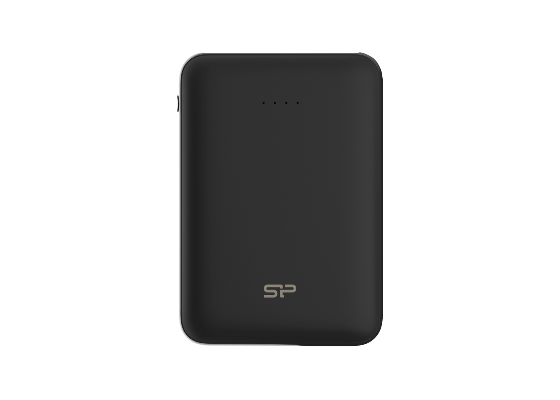 siliconpower-Power Bank-C100-2100x1500_1